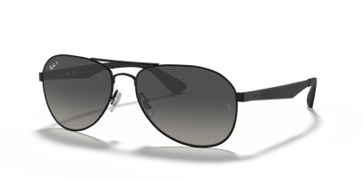 Солнцезащитные очки Ray-Ban RB3549 002/T3