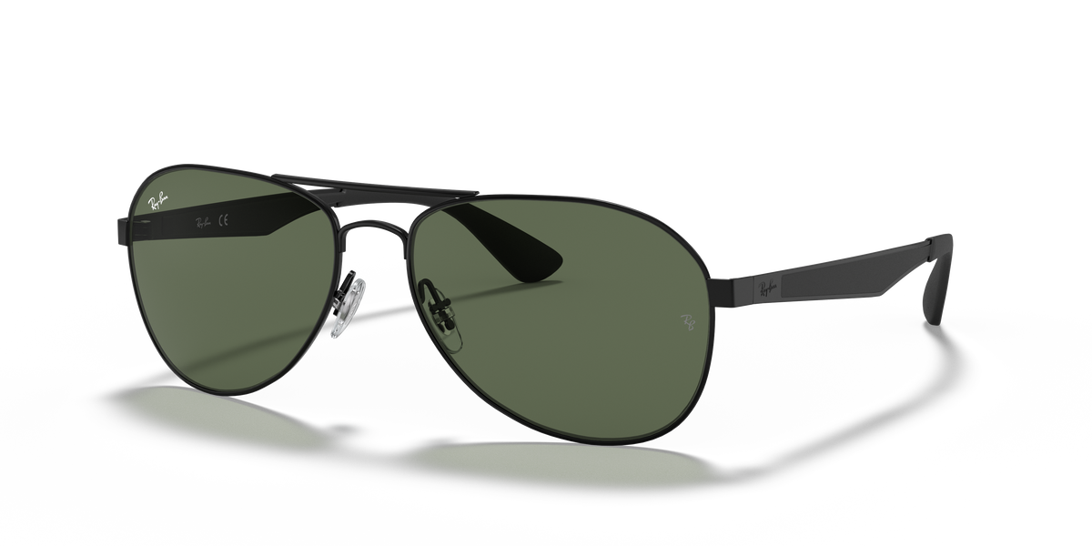 Gafas de Sol Ray-Ban RB3549 006/71 58 16