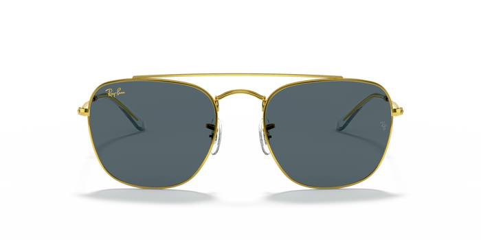 Gafas de Sol Ray-Ban RB3557 9196R5 51 20 — vista 2