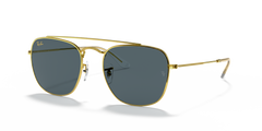 Ray-Ban RB3557 9196R5 51 20 太阳镜