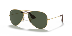 Gafas de Sol Ray-Ban RB3558 001/71 58 14