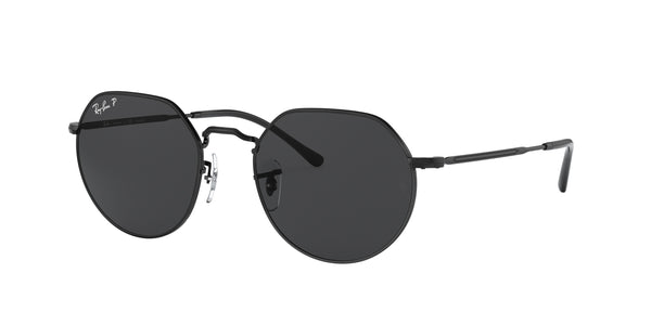 Gafas Graduadas Ray-Ban RB3565 002/48