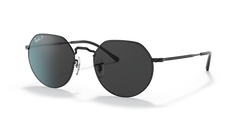 Gafas de Sol Ray-Ban JACK RB3565 002/48