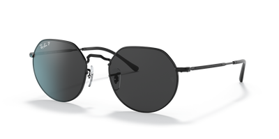 Gafas de Sol Ray-Ban JACK RB3565 002/48