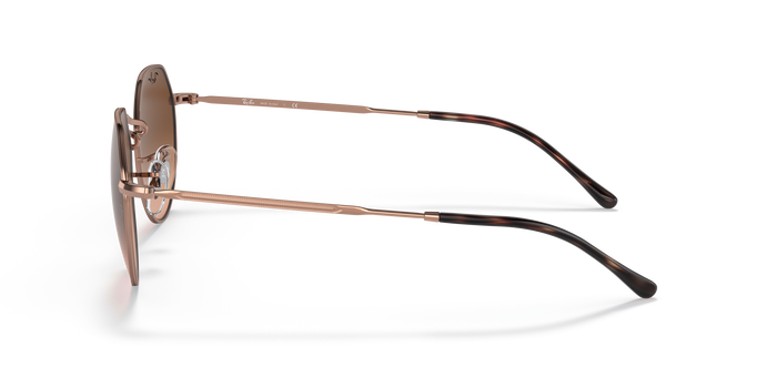 Солнцезащитные очки Ray-Ban JACK RB3565 9035A5 51 20 — Изображение 3