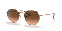 Солнцезащитные очки Ray-Ban JACK RB3565 9035A5 51 20