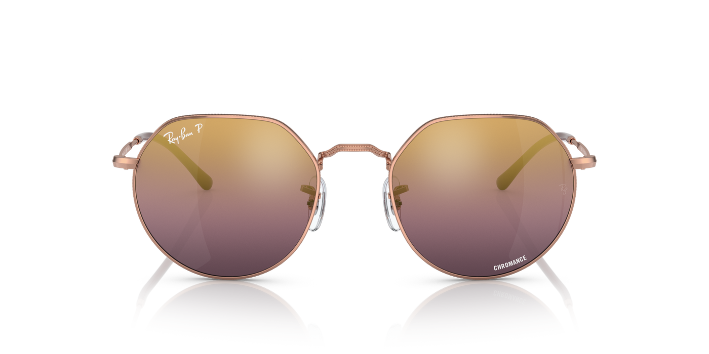 0RB3565_9202G9 fr