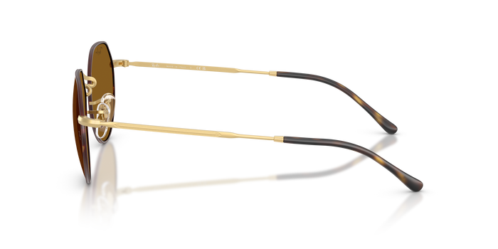Sonnenbrille Ray-Ban JACK RB3565 927533 — Bild 3