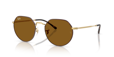 Gafas de Sol Ray-Ban JACK RB3565 927533