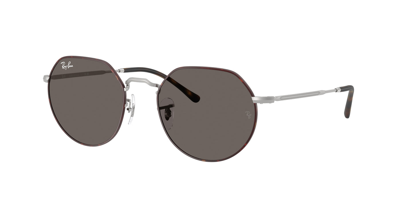 Gafas Graduadas Ray-Ban RB3565 9277B1
