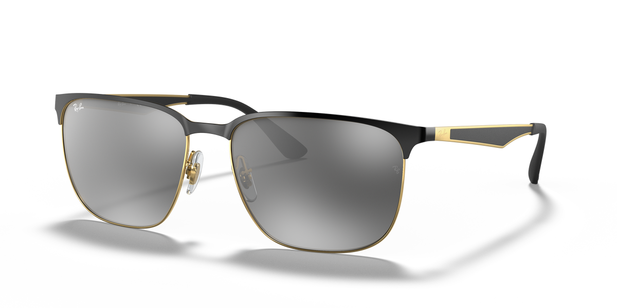 Gafas de Sol Ray-Ban RB3569 187/88 59 17
