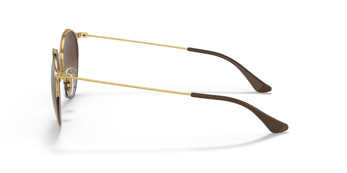 Sunglasses Ray-Ban RB3578 900913 50 22 — vista 3