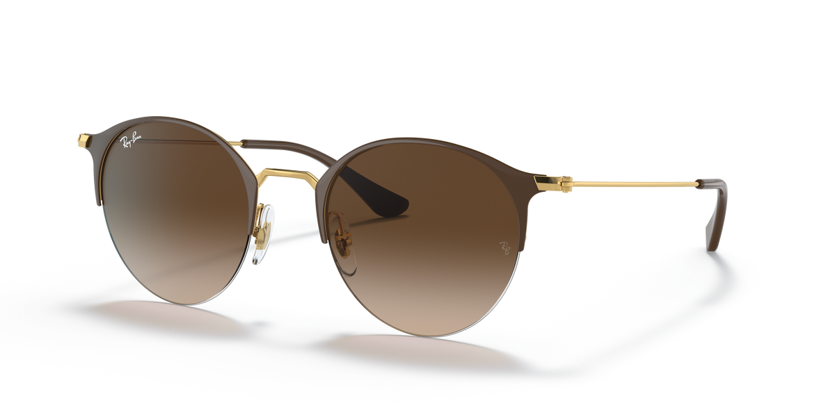Sunglasses Ray-Ban RB3578 900913 50 22