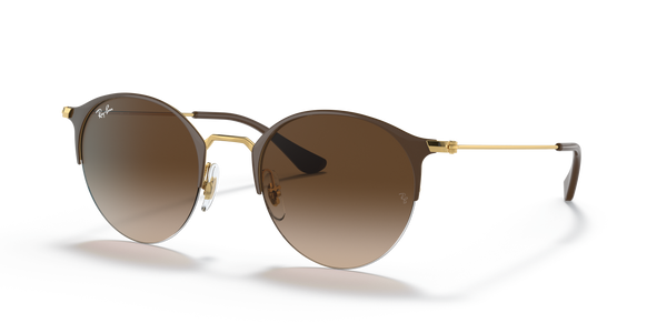 Gafas de Sol Ray-Ban RB3578 900913 50 22