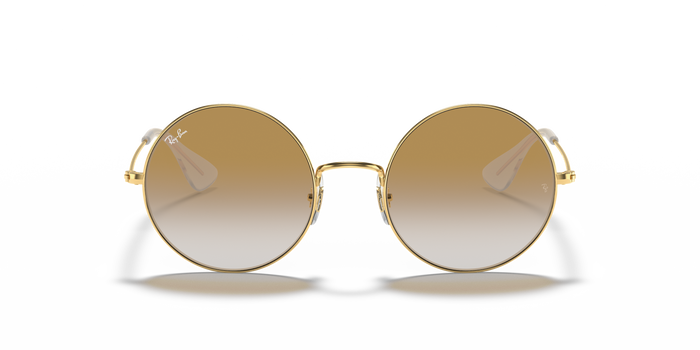 Gafas de Sol Ray-Ban Ja-Jo RB3592 001/13 50 / 55 20 — Imagen 5