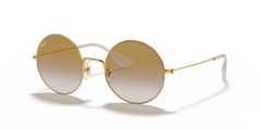 Gafas de Sol Ray-Ban Ja-Jo RB3592 001/13 50 / 55 20