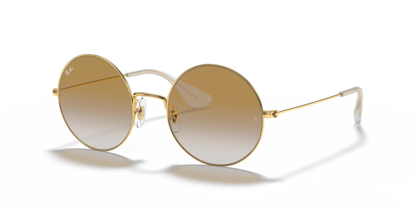 Gafas de Sol Ray-Ban Ja-Jo RB3592 001/13 50 / 55 20 · 1