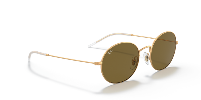 Sunglasses Ray-Ban Beat RB3594 901373 53 20 — Image 4