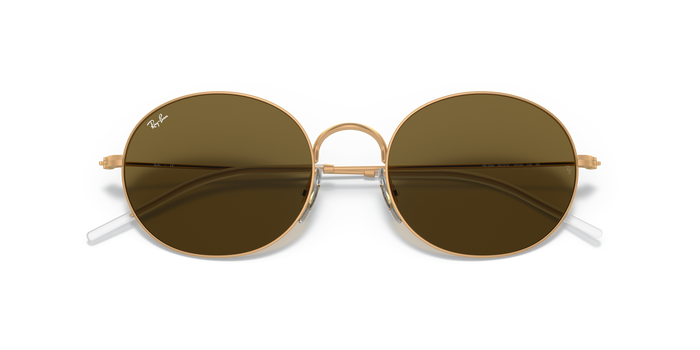 Sunglasses Ray-Ban Beat RB3594 901373 53 20 — Image 6