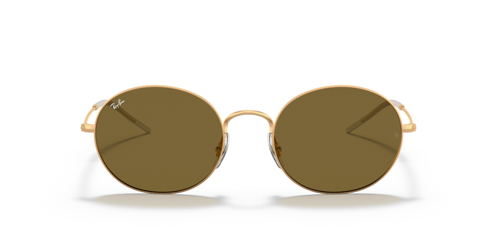 Sunglasses Ray-Ban Beat RB3594 901373 53 20 — Image 5
