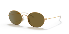 Sunglasses Ray-Ban Beat RB3594 901373 53 20