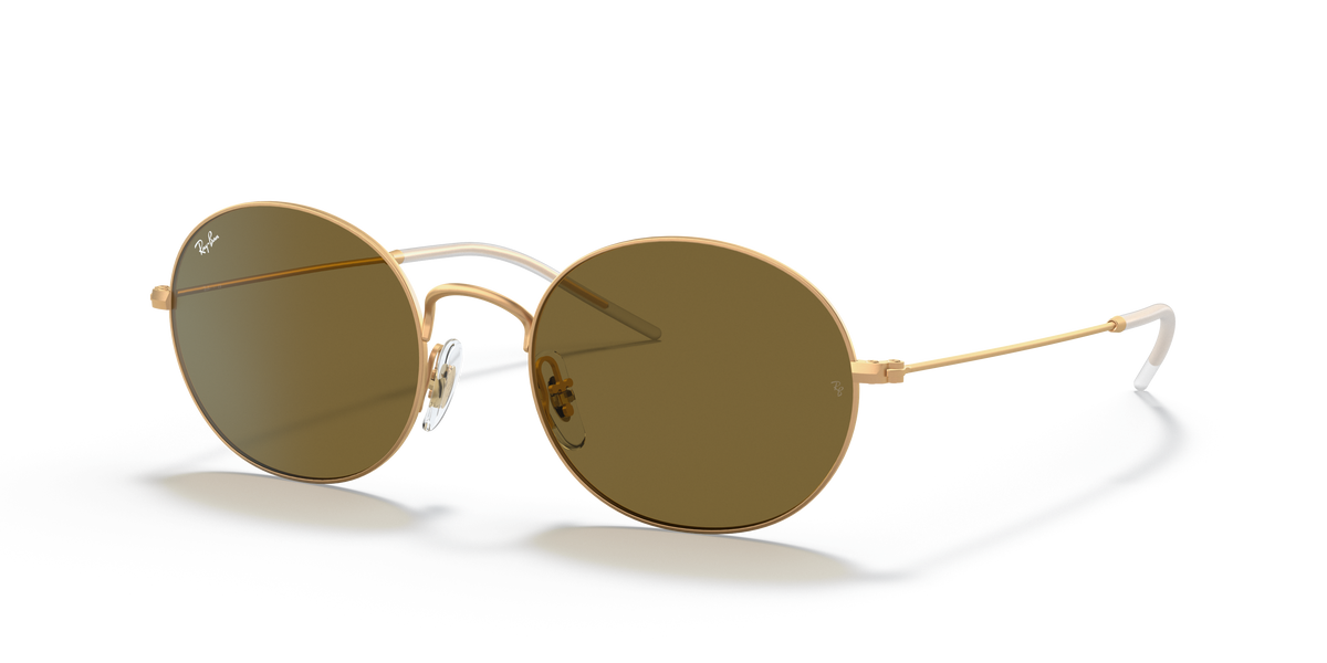 Gafas de Sol Ray-Ban Beat RB3594 901373 53 20