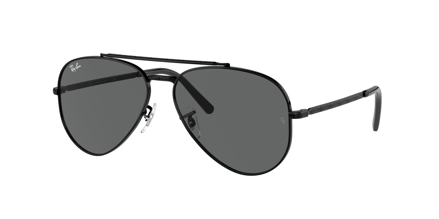 Gafas Graduadas Ray-Ban RB3625 002/B1