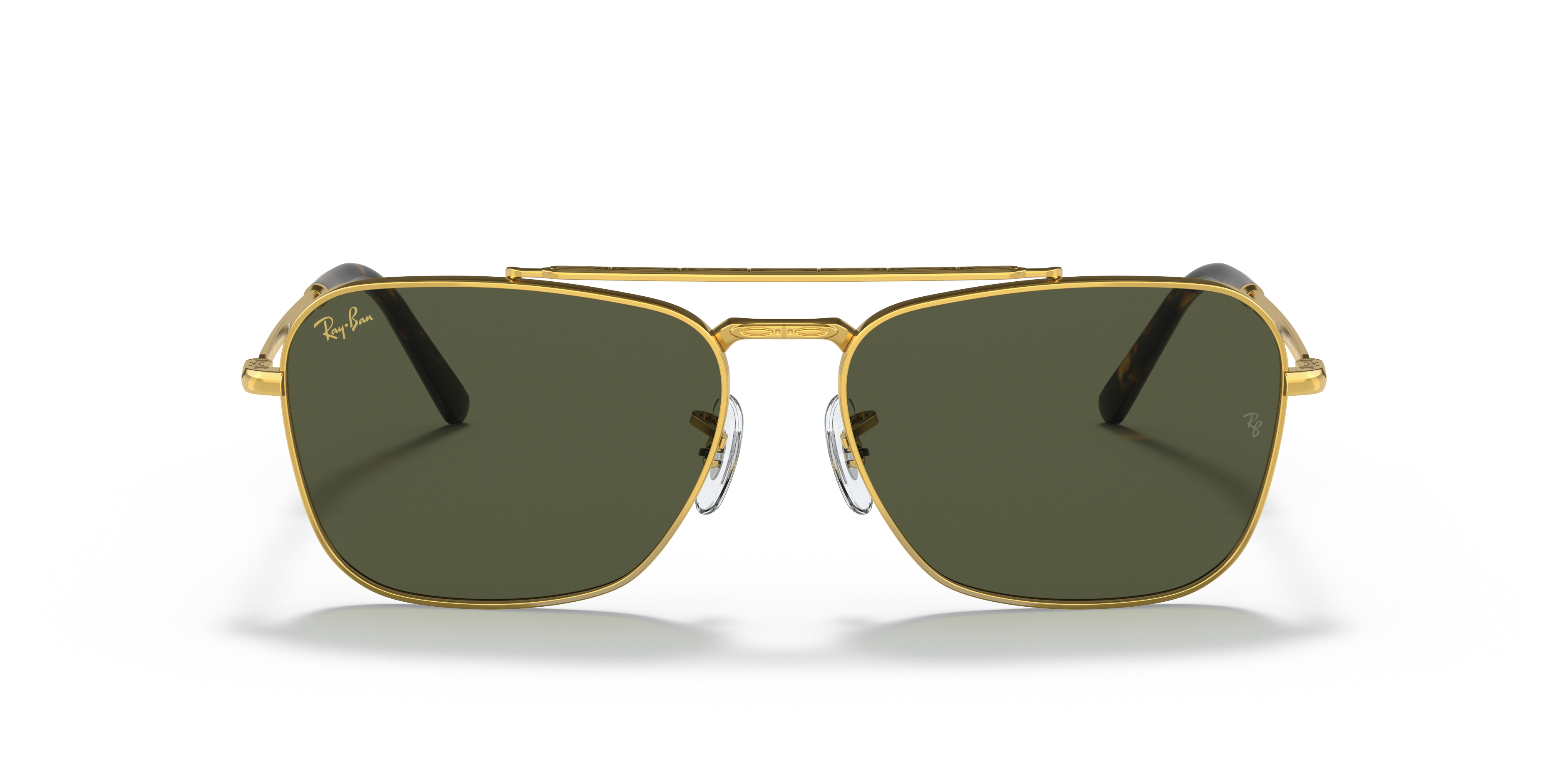 Gafas de Sol Ray-Ban New Caravan RB3636 919631 58 15