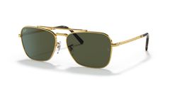 Ray-Ban New Caravan RB3636 919631 58 15 太阳镜