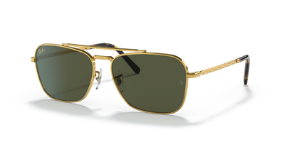 Gafas de Sol Ray-Ban New Caravan RB3636 919631 58 15