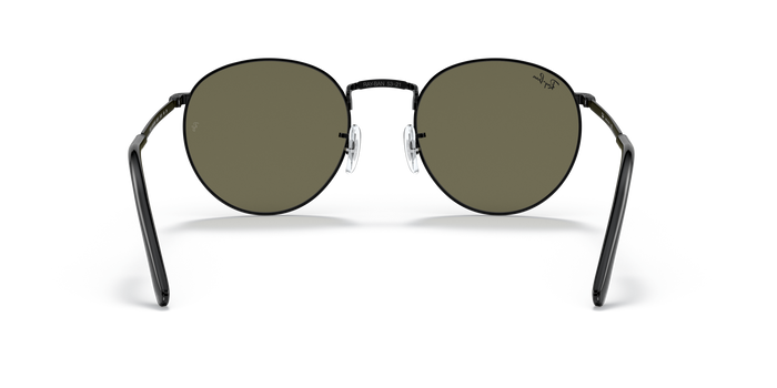 Ray-Ban RB3637 002/G1 50 21 太阳镜 — 图片 4