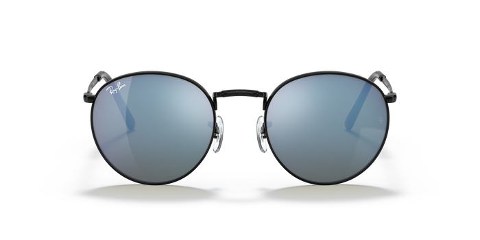 Ray-Ban RB3637 002/G1 50 21 太阳镜 — 图片 2