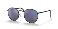 Ray-Ban RB3637 002/G1 50 21 太阳镜