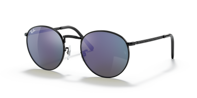 Ray-Ban RB3637 002/G1 50 21 太阳镜