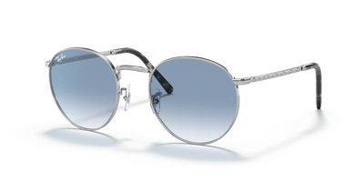 Ray-Ban NEW ROUND RB3637 003/3F 50 21 太阳镜
