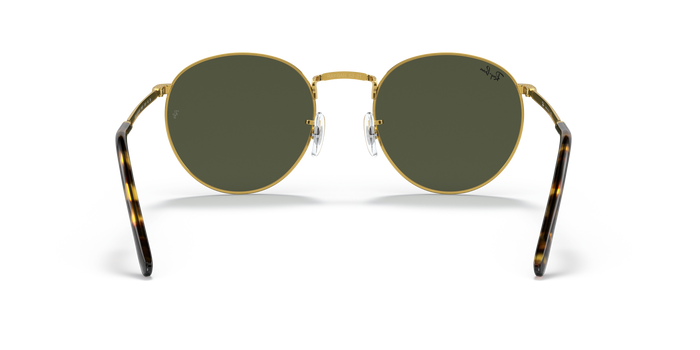 Ray-Ban RB3637 919631 50 21 太阳镜 — 图片 4