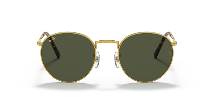 Ray-Ban RB3637 919631 50 21 太阳镜 — 图片 2