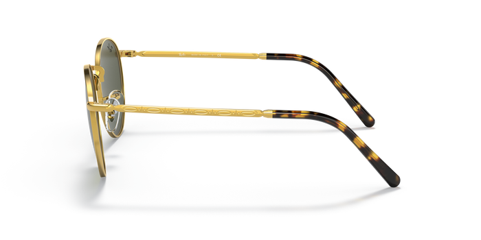 Ray-Ban RB3637 919631 50 21 太阳镜 — 图片 3