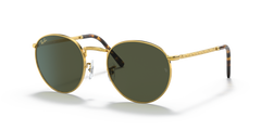 Ray-Ban RB3637 919631 50 21 太阳镜