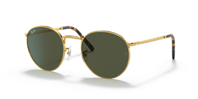 Ray-Ban RB3637 919631 50 21 太阳镜