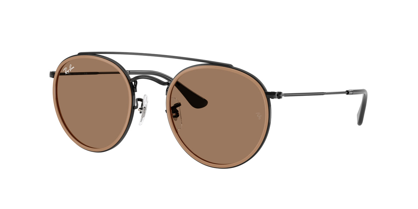 Gafas Graduadas Ray-Ban RB3647N 927973 51 22