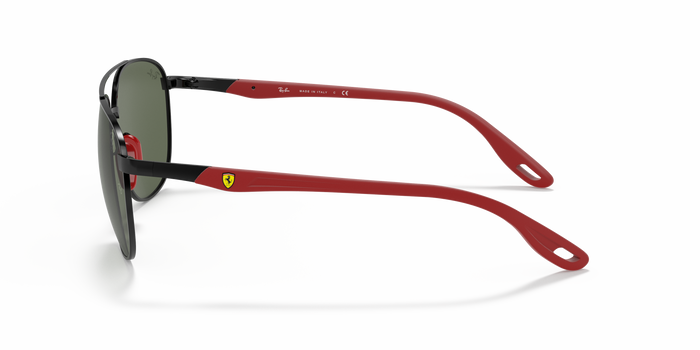 Sonnenbrille Ray-Ban F02871 RB3659M F02871 57 17 — Bild 3