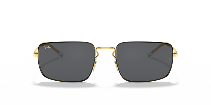 Sunglasses Ray-Ban RB3669 905487 55 20 — Image 5