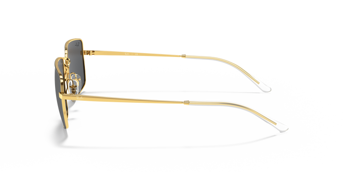 Sunglasses Ray-Ban RB3669 905487 55 20 — Image 2