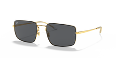 Sunglasses Ray-Ban RB3669 905487 55 20
