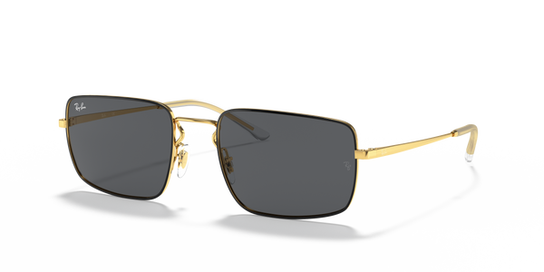 Gafas de Sol Ray-Ban RB3669 905487 55 20 · 1