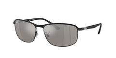 Gafas de Sol Ray-Ban Chromance RB3671CH 186/5J 60 16