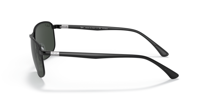 Солнцезащитные очки Ray-Ban Chromance RB3671CH 186/K8 60 16 — Изображение 3