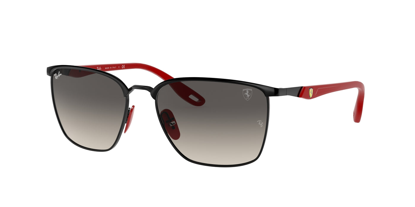 Gafas Graduadas Ray-Ban RB3673M F04111 56 17