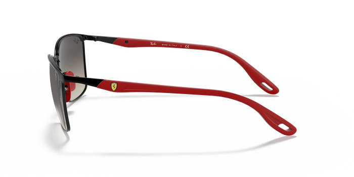 Lunettes de Soleil Ray-Ban F04111 RB3673M F04111 56 17 — Image 3